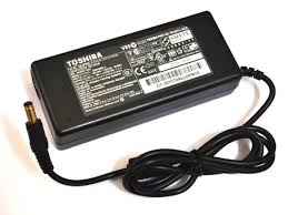toshiba-15v5a4a