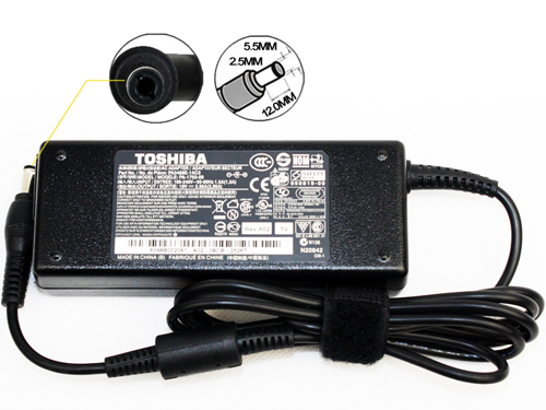 toshiba-19v395a