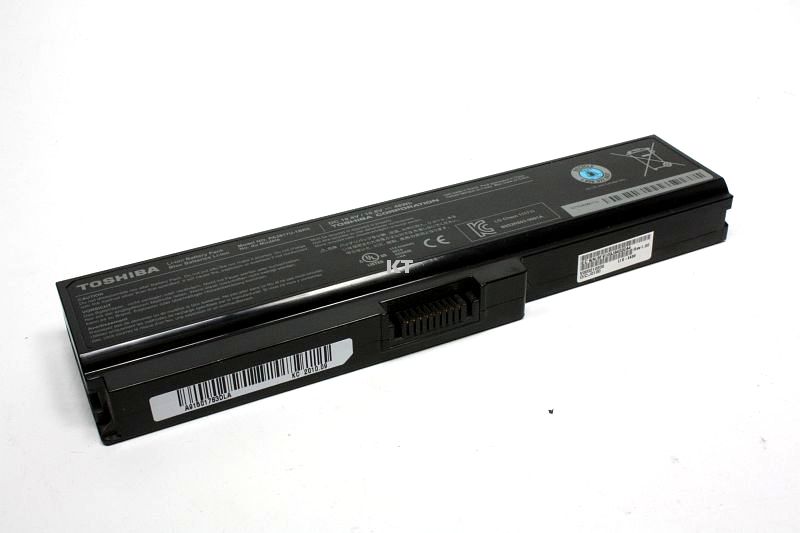 toshiba-3817l745l740c640