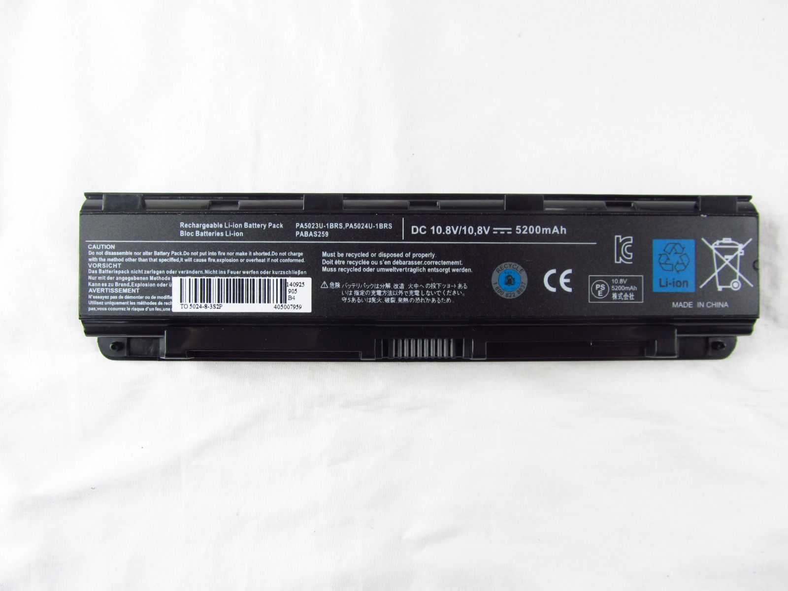 toshiba-c800c840c850