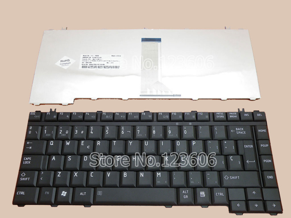 toshiba-l300