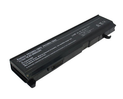 toshiba-satellite-m40-m45-m50m55tecra-a3a4a5s2-seriesa80-series