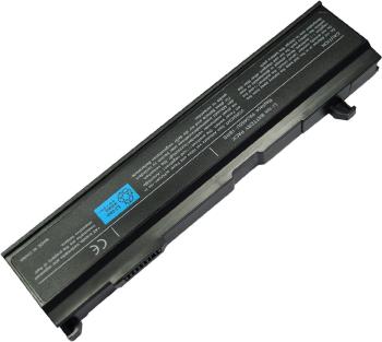 toshiba-satellite-pro-m70134satellite-a80a85m45m55m70-series