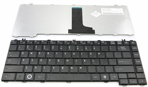 tsb-l640l645c640-dong-moi