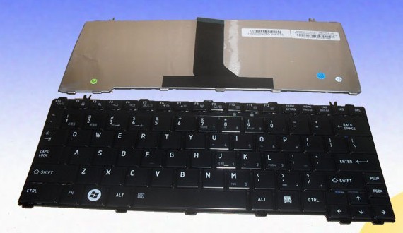 tsb-m800m900u500t135t130