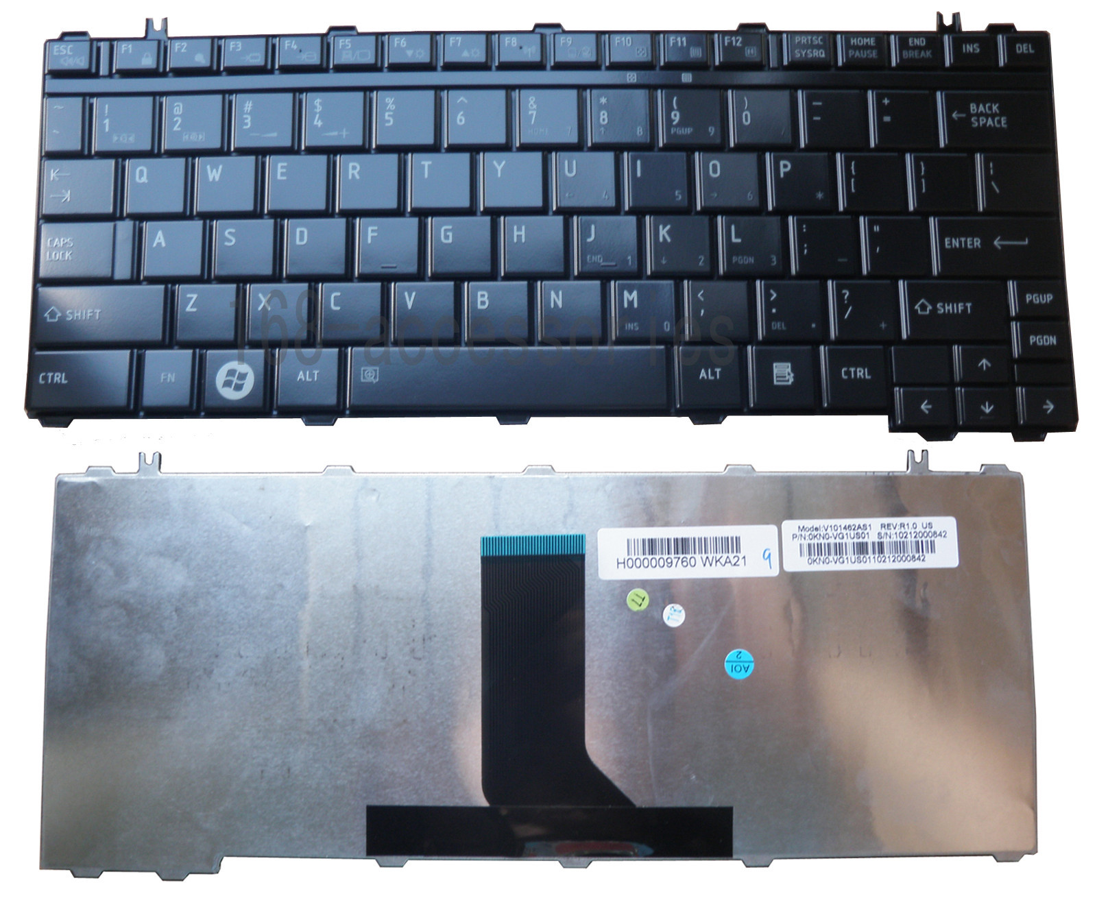 tsb-p205-a505l505l500p200