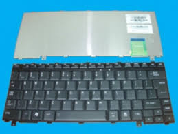 tsb-u305m600